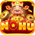 NOHU